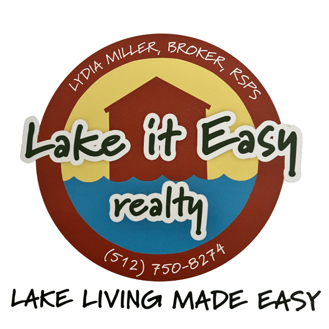 lake-it-easy-realty